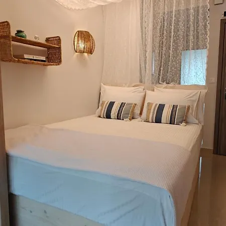 Valexx Luxury 아파트 *