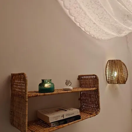 Valexx Luxury Peraia (Thessaloniki)