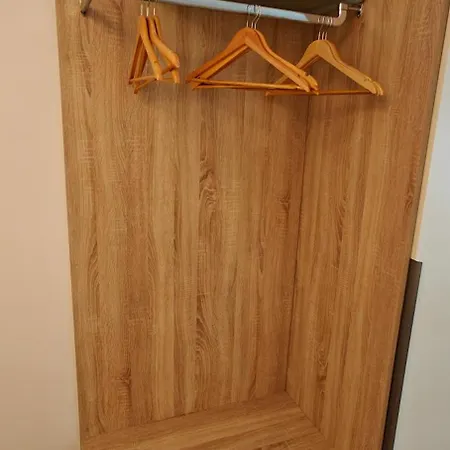 Valexx Luxury Peraía