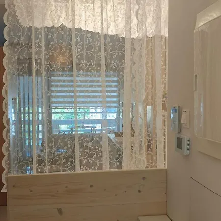 Valexx Luxury Peraía