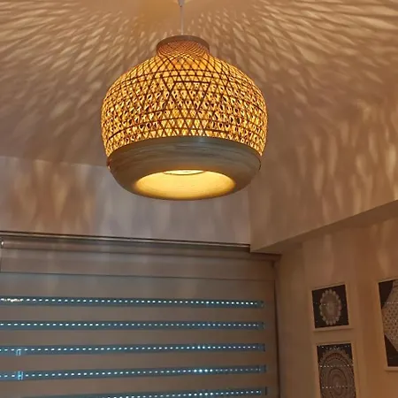 Valexx Luxury Peraía